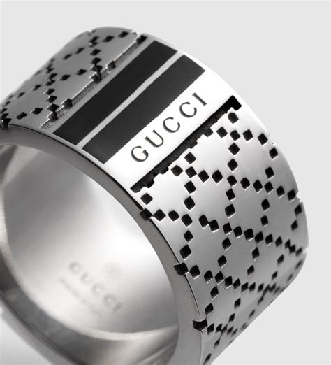 gucci ring ring